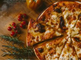 The Suburban Dining Culture That’s Shaping Brisbane’s Food Scene The Suburban Dining Culture That's Shaping Brisbane's Food Scene