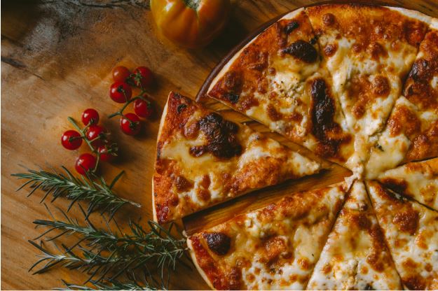 The Suburban Dining Culture That's Shaping Brisbane's Food Scene The Suburban Dining Culture That's Shaping Brisbane's Food Scene